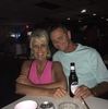 Nancy n dean Thomas - @thomasville3875 - Poshmark
